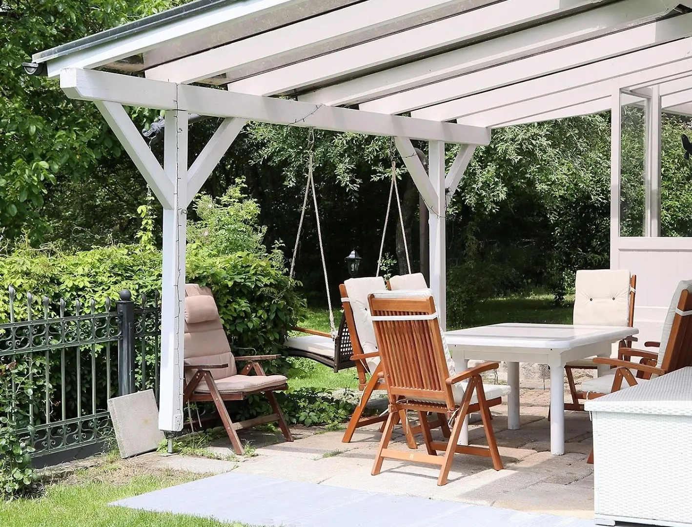 Unique Luxury Villa 22 Min To Munich 290M2 Pool Sauna Gauting 0*,  Γερμανία
